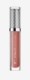 Vitality Lip Flush™ Butter Gloss Natural Pretty Vitality Lip Flush™ Butter Gloss Natural Pretty