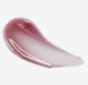 Vitality Lip Flush™ Butter Gloss Natural Pretty Vitality Lip Flush™ Butter Gloss Natural Pretty