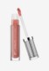 Vitality Lip Flush™ Butter Gloss Natural Pretty Vitality Lip Flush™ Butter Gloss Natural Pretty