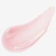 Vitality Lip Flush Stain™ Hydrating Serum Gloss Stain Je Ne Sais Quoi Vitality Lip Flush Stain™ Hydrating Serum Gloss Stain Je Ne Sais Quoi