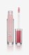 Vitality Lip Flush Stain™ Hydrating Serum Gloss Stain Je Ne Sais Quoi Vitality Lip Flush Stain™ Hydrating Serum Gloss Stain Je Ne Sais Quoi