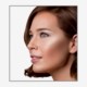 Hello Light Crème™ Highlighter Radiance Hello Light Crème™ Highlighter Radiance