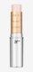 Hello Light Crème™ Highlighter Radiance Hello Light Crème™ Highlighter Radiance