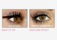 Tightline Waterproof™ Mascara Black Tightline Waterproof™ Mascara Black