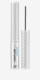 Tightline Waterproof™ Mascara Black Tightline Waterproof™ Mascara Black
