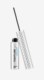 Tightline Waterproof™ Mascara Black Tightline Waterproof™ Mascara Black