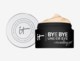 Bye Bye Under Eye™ Concealing Pot Medium Bye Bye Under Eye™ Concealing Pot Medium