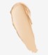 Bye Bye Under Eye™ Concealing Pot Medium Bye Bye Under Eye™ Concealing Pot Medium