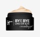 Bye Bye Under Eye™ Concealing Pot Medium Bye Bye Under Eye™ Concealing Pot Medium