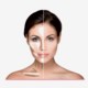 You Sculpted!™ Universal Contouring Palette You Sculpted!™ Universal Contouring Palette