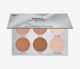 You Sculpted!™ Universal Contouring Palette You Sculpted!™ Universal Contouring Palette
