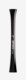 Superhero™ Liner Black Superhero™ Liner Black
