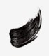 Superhero™ Mascara Black Superhero™ Mascara Black