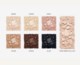Naturally Pretty Essentials™ Eyeshadow Palette Naturally Pretty Essentials™ Eyeshadow Palette