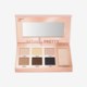 Naturally Pretty Essentials™ Eyeshadow Palette Naturally Pretty Essentials™ Eyeshadow Palette