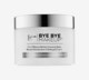 Bye Bye Makeup™ 3-in-1 Makeup Melting Cleansing Balm Bye Bye Makeup™ 3-in-1 Makeup Melting Cleansing Balm