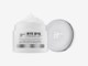 Bye Bye Makeup™ 3-in-1 Makeup Melting Cleansing Balm Bye Bye Makeup™ 3-in-1 Makeup Melting Cleansing Balm