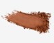 Your Most Beautiful You™ 3-in-1 : Bronzer, Highlighter & Blush Palette Your Most Beautiful You™ 3-in-1 : Bronzer, Highlighter & Blush Palette