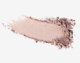 Your Most Beautiful You™ 3-in-1 : Bronzer, Highlighter & Blush Palette Your Most Beautiful You™ 3-in-1 : Bronzer, Highlighter & Blush Palette