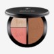 Your Most Beautiful You™ 3-in-1 : Bronzer, Highlighter & Blush Palette Your Most Beautiful You™ 3-in-1 : Bronzer, Highlighter & Blush Palette
