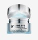Bye Bye Under Eye™ Eye Cream Bye Bye Under Eye™ Eye Cream