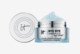 Bye Bye Under Eye™ Eye Cream Bye Bye Under Eye™ Eye Cream