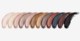 Superhero™ Eyeshadow Palette Superhero™ Eyeshadow Palette