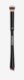 Superhero 4-in-1 Transforming Super Shadow & Liner Brush Superhero 4-in-1 Transforming Super Shadow & Liner Brush