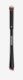 Superhero 4-in-1 Transforming Super Shadow & Liner Brush Superhero 4-in-1 Transforming Super Shadow & Liner Brush