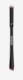 Superhero 4-in-1 Transforming Super Shadow & Liner Brush Superhero 4-in-1 Transforming Super Shadow & Liner Brush