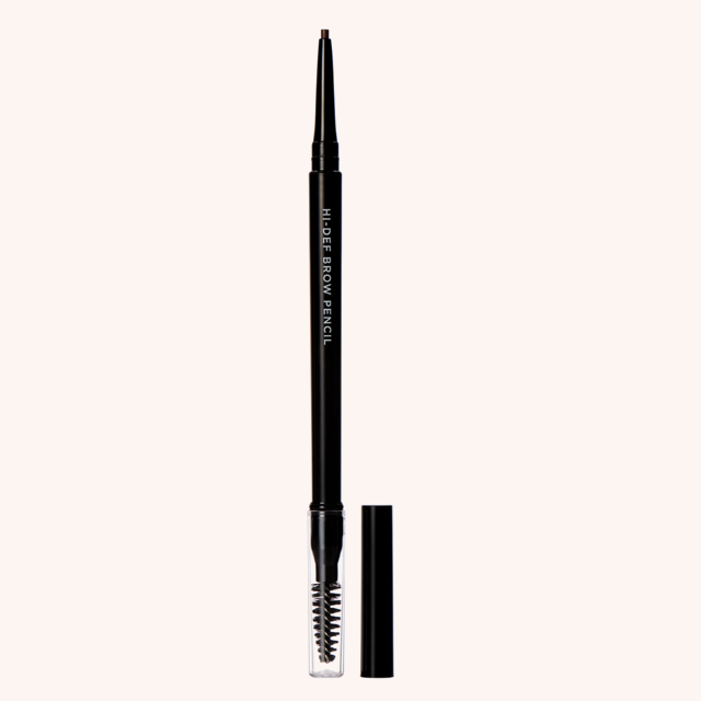Hi-Def Brow Pencil Cool Brown Hi-Def Brow Pencil Cool Brown