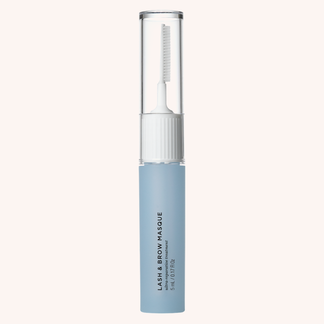 Lash & Brow Masque Lash & Brow Masque