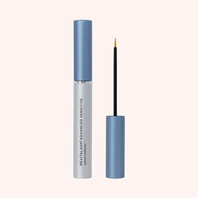RevitaLash Advanced Sensitive 2 ml RevitaLash Advanced Sensitive 2 ml