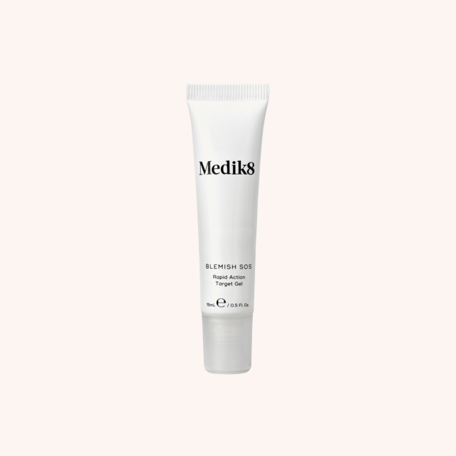 Blemish SOS 15 ml Blemish SOS 15 ml