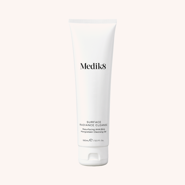 Surface Radiance Cleanse 150 ml Surface Radiance Cleanse 150 ml