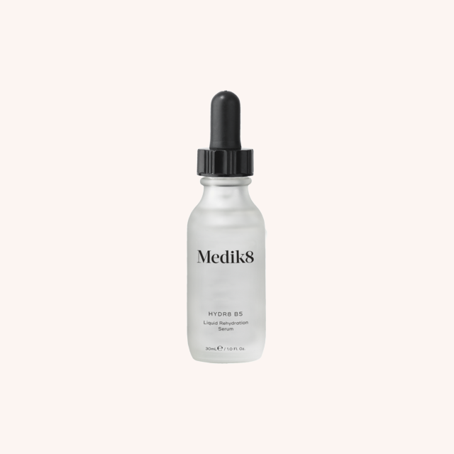 Hydr8 B5 Serum 30 ml Hydr8 B5 Serum 30 ml