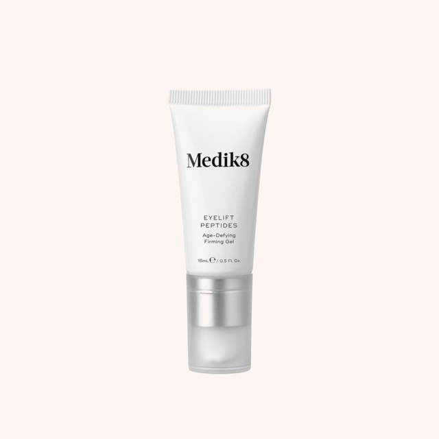 EyeLift Peptides 15 ml EyeLift Peptides 15 ml