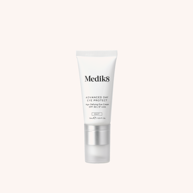 Advanced Day Eye Protect SPF30 15 ml Advanced Day Eye Protect SPF30 15 ml