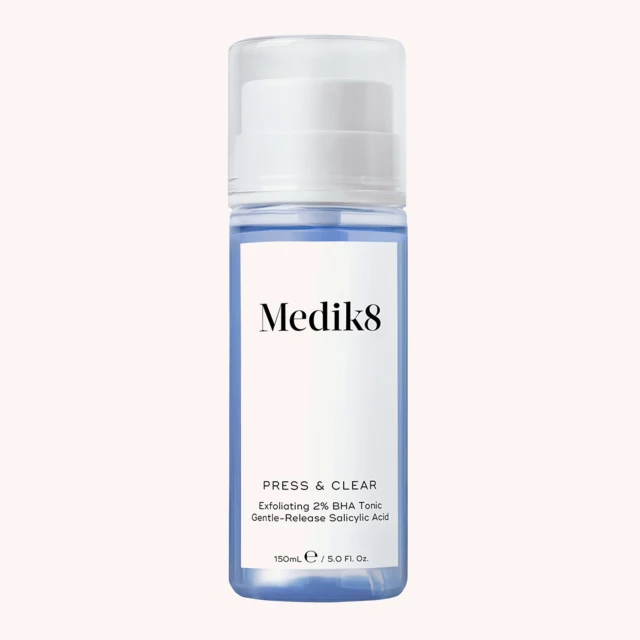 Press & Clear 150 ml Press & Clear 150 ml
