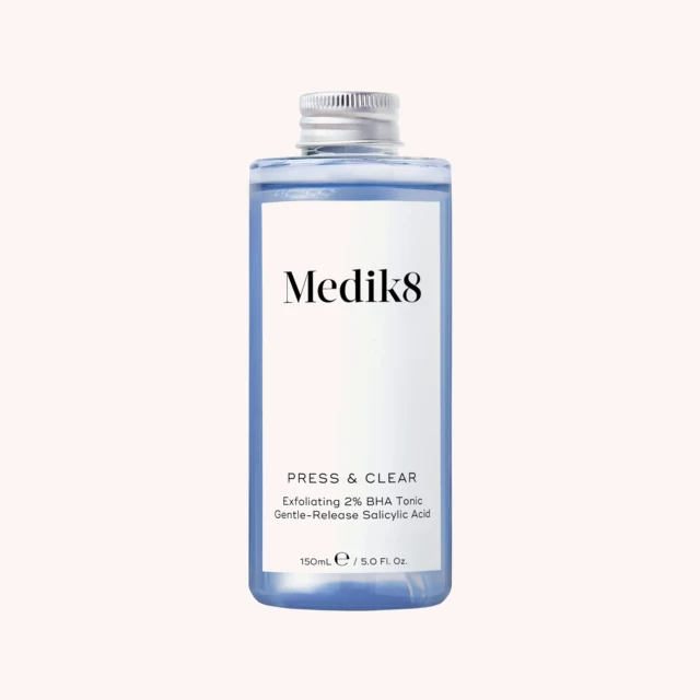 Press & Clear Refill 150 ml Press & Clear Refill 150 ml