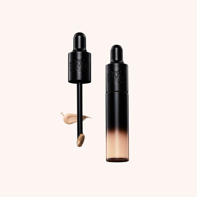 Good Apple Lightweight Full Coverage Concealer Light 111 Good Apple Lightweight Full Coverage Concealer Light 111