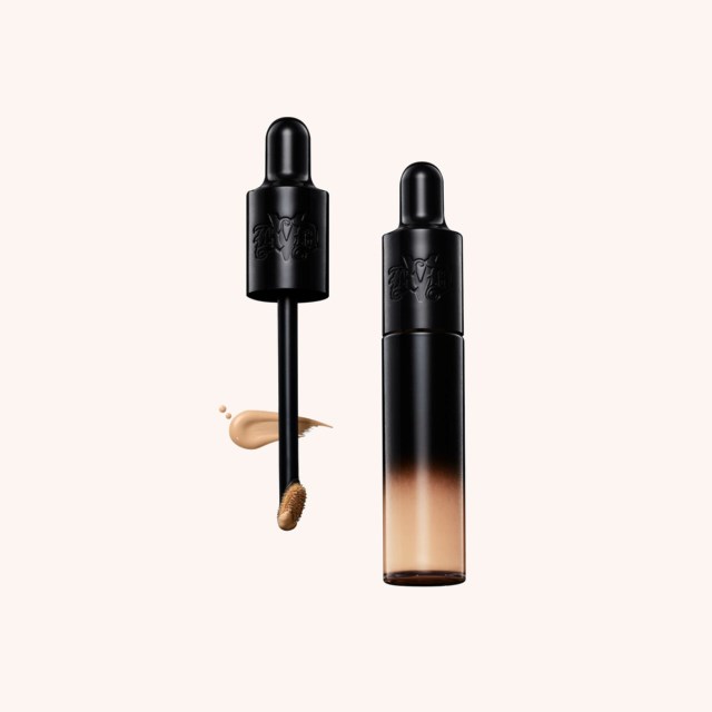 Good Apple Lightweight Full Coverage Concealer Light 114 Good Apple Lightweight Full Coverage Concealer Light 114