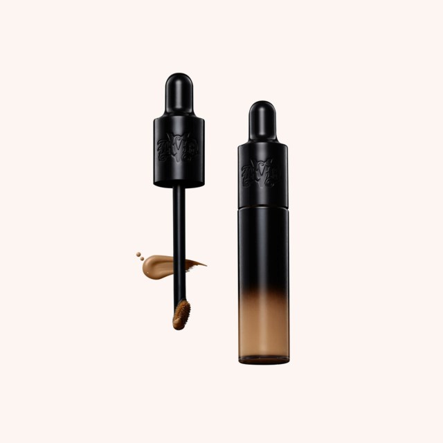 Good Apple Lightweight Full Coverage Concealer Medium 149 Good Apple Lightweight Full Coverage Concealer Medium 149