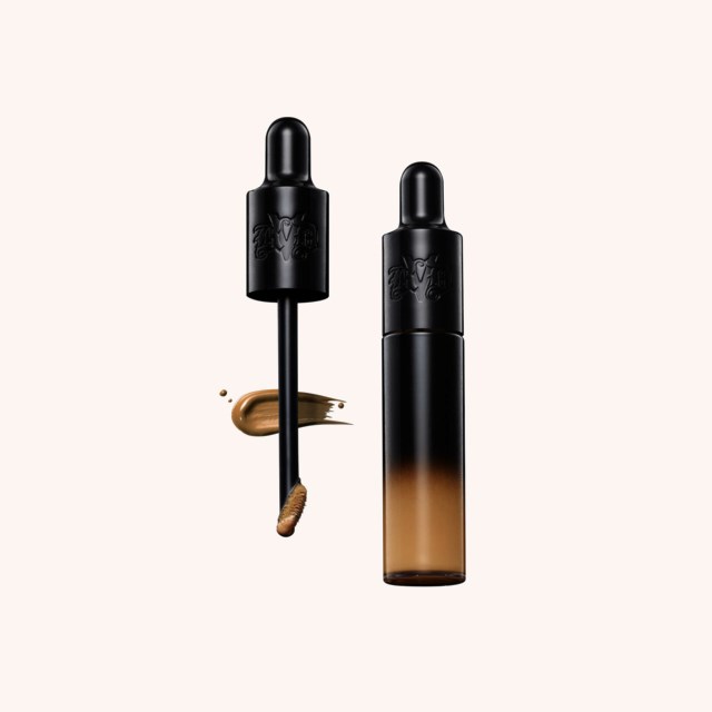 Good Apple Lightweight Full Coverage Concealer Tan 162 Good Apple Lightweight Full Coverage Concealer Tan 162