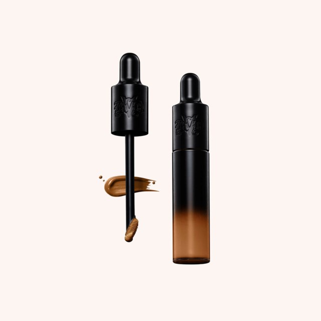 Good Apple Lightweight Full Coverage Concealer Tan 169 Good Apple Lightweight Full Coverage Concealer Tan 169