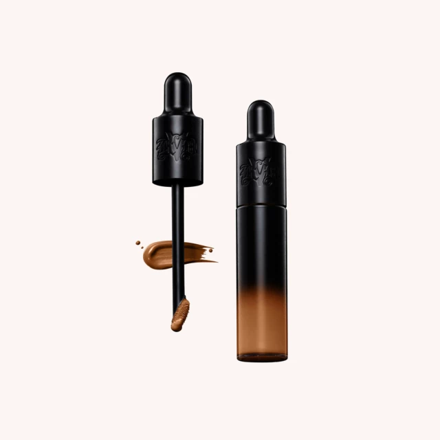 Good Apple Lightweight Full Coverage Concealer Tan 173 Good Apple Lightweight Full Coverage Concealer Tan 173