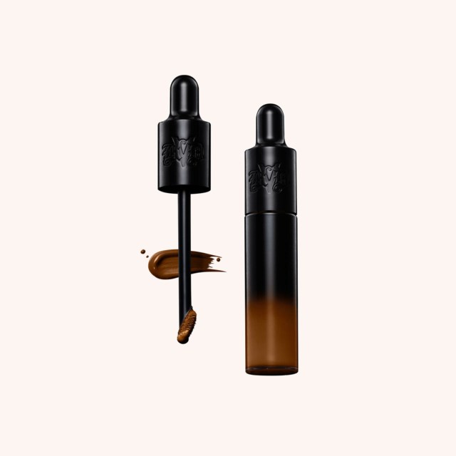 Good Apple Lightweight Full Coverage Concealer Tan 177 Good Apple Lightweight Full Coverage Concealer Tan 177