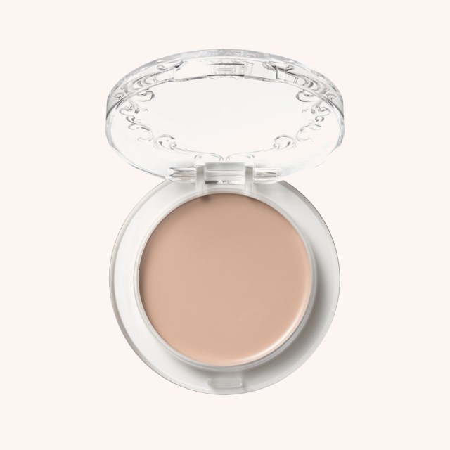 Good Apple Skin-Perfecting Foundation Balm Light 006 Good Apple Skin-Perfecting Foundation Balm Light 006