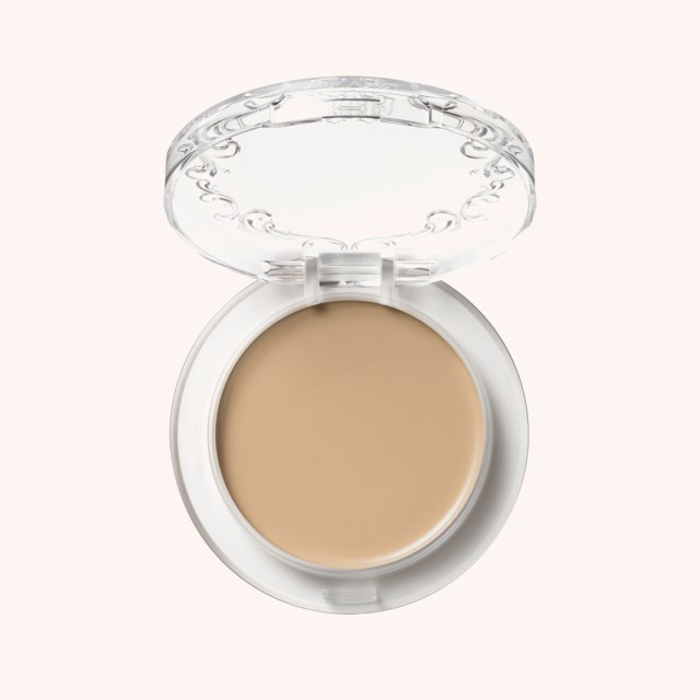 Good Apple Skin-Perfecting Foundation Balm Medium 030 Good Apple Skin-Perfecting Foundation Balm Medium 030