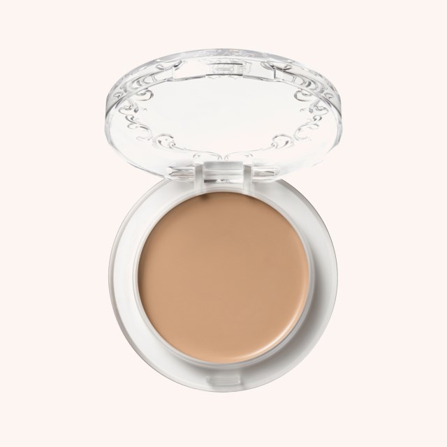 Good Apple Skin-Perfecting Foundation Balm Medium 048 Good Apple Skin-Perfecting Foundation Balm Medium 048